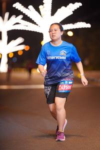 BIB: 
                            <button type="button" onclick="openModal(24611430)" class="btn btn-primary btn-sm float-right btn-popup" data-toggle="modal" data-target=".modal-high-quality">
                        <i class="fas fa-shopping-cart"></i> Add to Cart
                    </button>
                                            <button type="button" onclick="isThisMe(24611430, true)" class="btn btn-success btn-sm float-right btn-popup btn-isme hidden" data-toggle="tooltip" data-placement="bottom" title="นี่คือรูปของคุณใช่ไหม คลิกที่นี่เพื่อเอาเข้าอัลบั้ม">
                        <i class="fas fa-plus"></i> Add to album
                    </button>
                    <button type="button" onclick="isThisMe(24611430, false)" class="btn btn-warning btn-sm float-right btn-popup btn-isnotme hidden">
                        <i class="fas fa-ban"></i> Remove from album
                    </button>